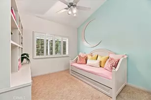 21792 Eveningside Ln, Lake Forest, CA 92630 - Photo 16