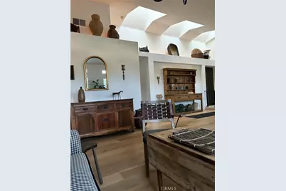 45681 Corte Lobos, Temecula, CA 92592 - Photo 2