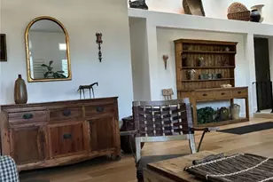 45681 Corte Lobos, Temecula, CA 92592 - Photo 2