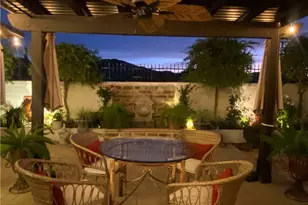 45681 Corte Lobos, Temecula, CA 92592 - Photo 16