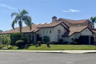 45681 Corte Lobos, Temecula, CA 92592 - Photo 1