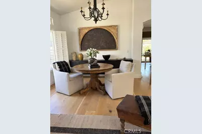 45681 Corte Lobos, Temecula, CA 92592 - Photo 4