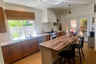 45681 Corte Lobos, Temecula, CA 92592 - Photo 2