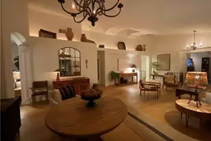 45681 Corte Lobos, Temecula, CA 92592 - Photo 8