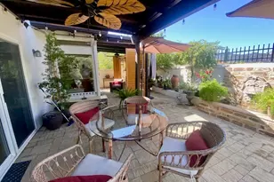 45681 Corte Lobos, Temecula, CA 92592 - Photo 12
