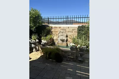 45681 Corte Lobos, Temecula, CA 92592 - Photo 6