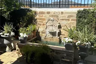 45681 Corte Lobos, Temecula, CA 92592 - Photo 6
