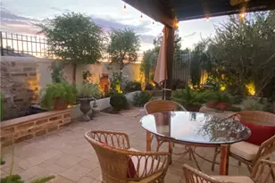45681 Corte Lobos, Temecula, CA 92592 - Photo 14