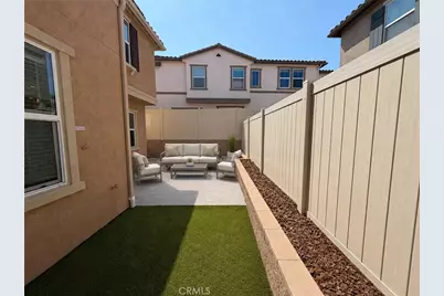1375 Mesquite, Vista, CA 92083 - Photo 22