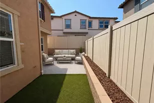 1375 Mesquite, Vista, CA 92083 - Photo 22