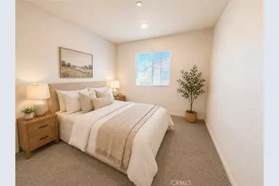 1375 Mesquite, Vista, CA 92083 - Photo 16