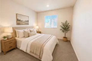 1375 Mesquite, Vista, CA 92083 - Photo 16