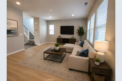 1375 Mesquite, Vista, CA 92083 - Photo 8