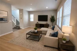 1375 Mesquite, Vista, CA 92083 - Photo 8