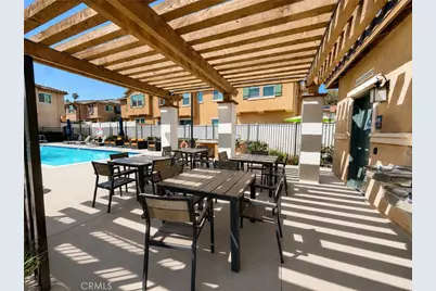 1375 Mesquite, Vista, CA 92083 - Photo 26