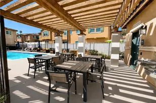 1375 Mesquite, Vista, CA 92083 - Photo 26