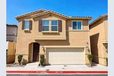 1375 Mesquite, Vista, CA 92083 - Photo 2