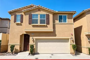 1375 Mesquite, Vista, CA 92083 - Photo 2