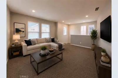 1375 Mesquite, Vista, CA 92083 - Photo 10