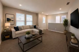 1375 Mesquite, Vista, CA 92083 - Photo 10