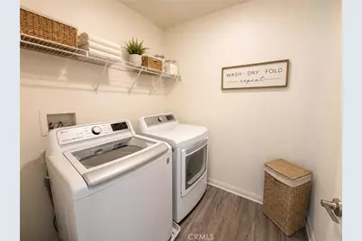 1375 Mesquite, Vista, CA 92083 - Photo 18