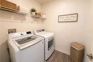 1375 Mesquite, Vista, CA 92083 - Photo 18
