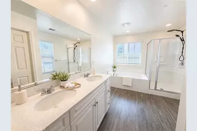 1375 Mesquite, Vista, CA 92083 - Photo 12