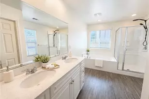 1375 Mesquite, Vista, CA 92083 - Photo 12