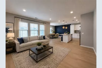 1375 Mesquite, Vista, CA 92083 - Photo 4