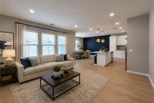 1375 Mesquite, Vista, CA 92083 - Photo 4