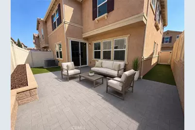 1375 Mesquite, Vista, CA 92083 - Photo 20