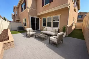 1375 Mesquite, Vista, CA 92083 - Photo 20