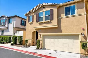 1375 Mesquite, Vista, CA 92083 - Photo 1