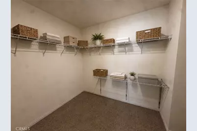 1375 Mesquite, Vista, CA 92083 - Photo 14