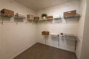 1375 Mesquite, Vista, CA 92083 - Photo 14