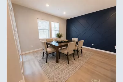 1375 Mesquite, Vista, CA 92083 - Photo 6