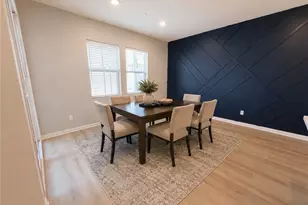 1375 Mesquite, Vista, CA 92083 - Photo 6
