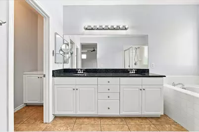 33721 Verbena, Murrieta, CA 92563 - Photo 32