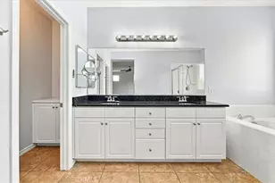 33721 Verbena, Murrieta, CA 92563 - Photo 32