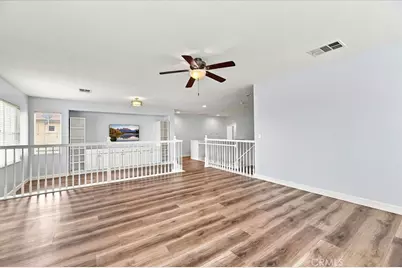 33721 Verbena, Murrieta, CA 92563 - Photo 22