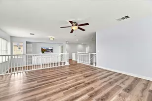 33721 Verbena, Murrieta, CA 92563 - Photo 22