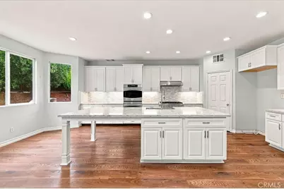 33721 Verbena, Murrieta, CA 92563 - Photo 10