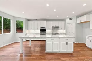 33721 Verbena, Murrieta, CA 92563 - Photo 10