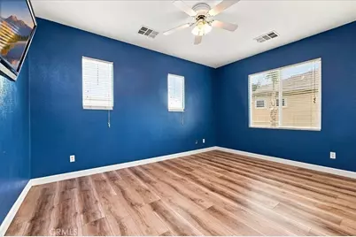 33721 Verbena, Murrieta, CA 92563 - Photo 26