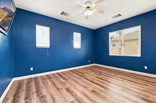 33721 Verbena, Murrieta, CA 92563 - Photo 26