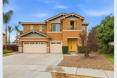 33721 Verbena, Murrieta, CA 92563 - Photo 1