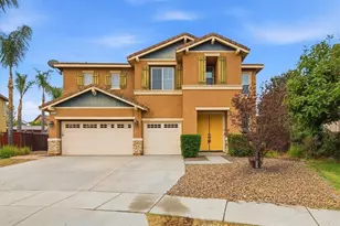33721 Verbena, Murrieta, CA 92563 - Photo 1