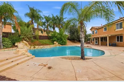 33721 Verbena, Murrieta, CA 92563 - Photo 38