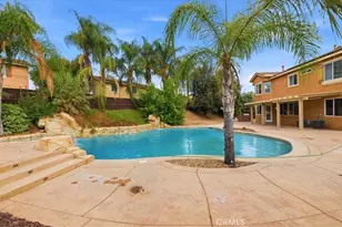 33721 Verbena, Murrieta, CA 92563 - Photo 38
