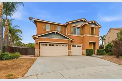 33721 Verbena, Murrieta, CA 92563 - Photo 2